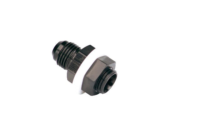 Fuel Hose Fitting Fuel System Universal Fit Aeromotive 15644-BGPL